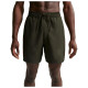 Nike Ανδρικό σορτς Form Dri-FIT 7'' Unlined Versatile Shorts